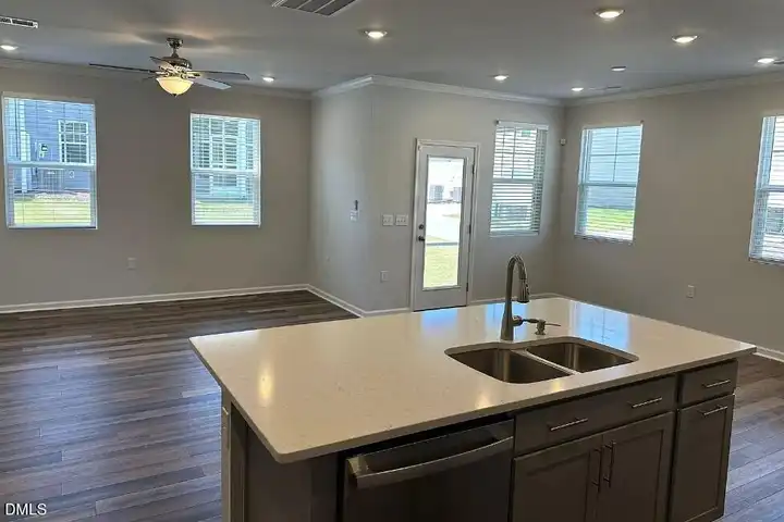 1765 Aspen River Ln - Apex, NC | Rent.