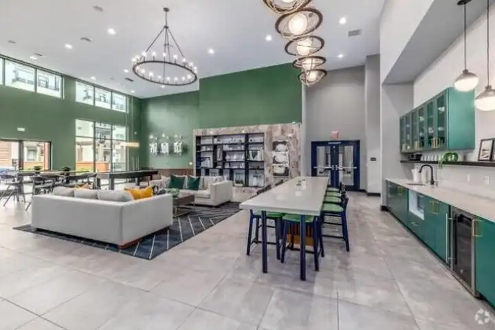 16200 Croft Dr - Charlotte, NC | Rent.
