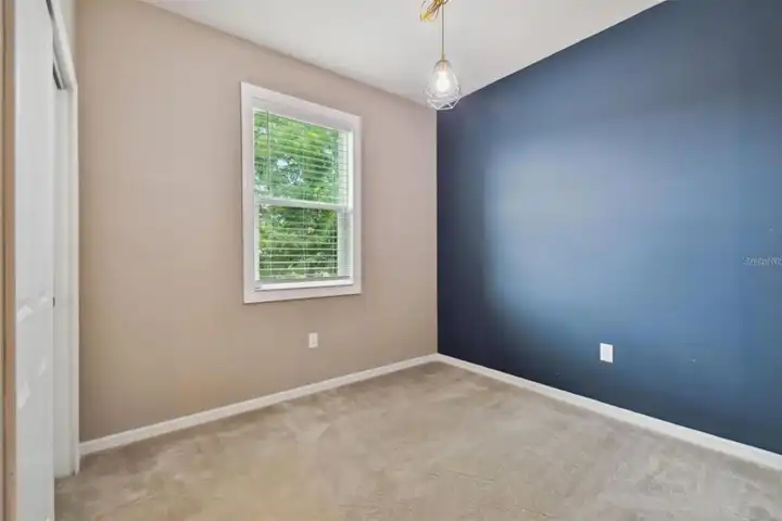 10606 Laguna Plains Dr - Riverview, FL | Rent.