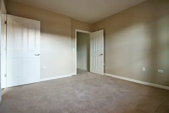 1927 S Wabash Ave unit 518 - Chicago, IL | Rent.