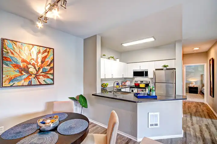 Avana One Six Four - 3333 164th St SW - Lynnwood, WA | Rent.