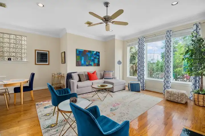 2427 Ralph St - Houston, TX | Rent.