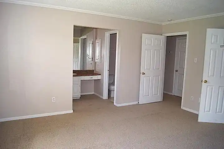 10102 Inwood Shadows St - Houston, TX | Rent.