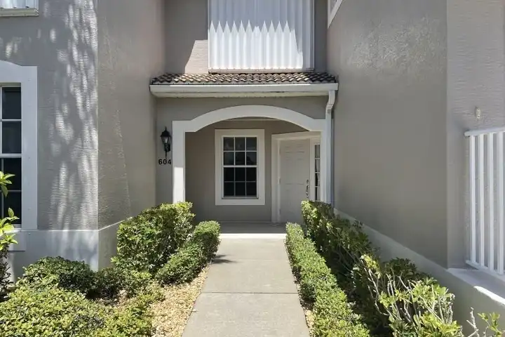 10128 Colonial Country Club Blvd #604 - Fort Myers, FL | Rent.