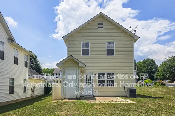 444 Amir Cir - Matthews, NC | Rent.