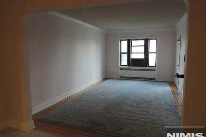 100 Prospect Ave #2C - Hackensack, NJ | Rent.