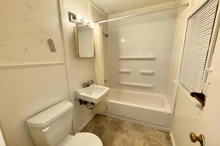 511 E Cherry St unit 6 - Springfield, MO | Rent.