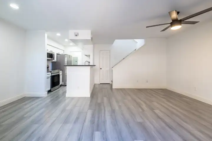 14600 Fonmeadow Dr - 14600 Fonmeadow Dr unit 807 - Houston, TX | Rent.