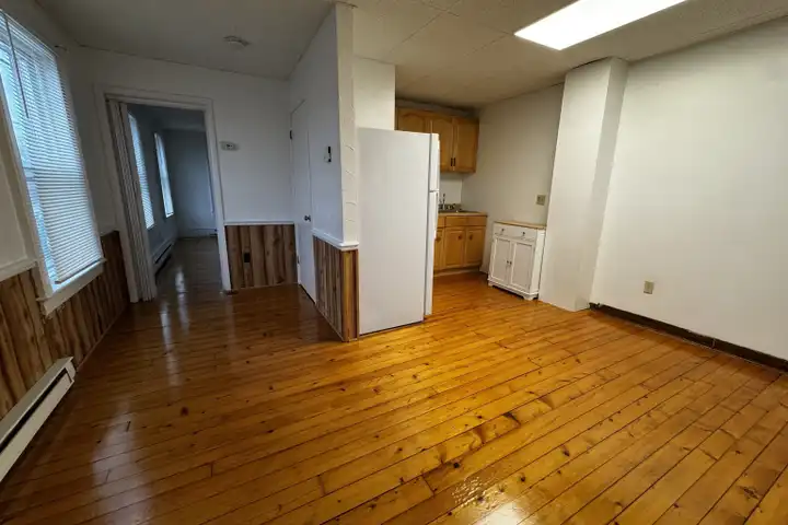 104 High St - Enfield, CT | Rent.