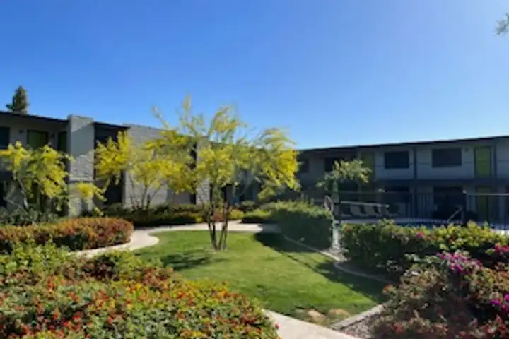 1111 S San Jose - Mesa, AZ | Rent.
