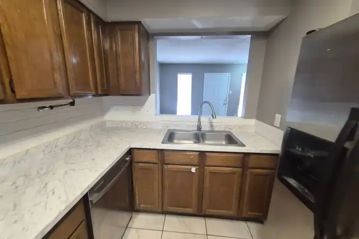 4906 Ali Ave unit # 3 - San Antonio, TX | Rent.