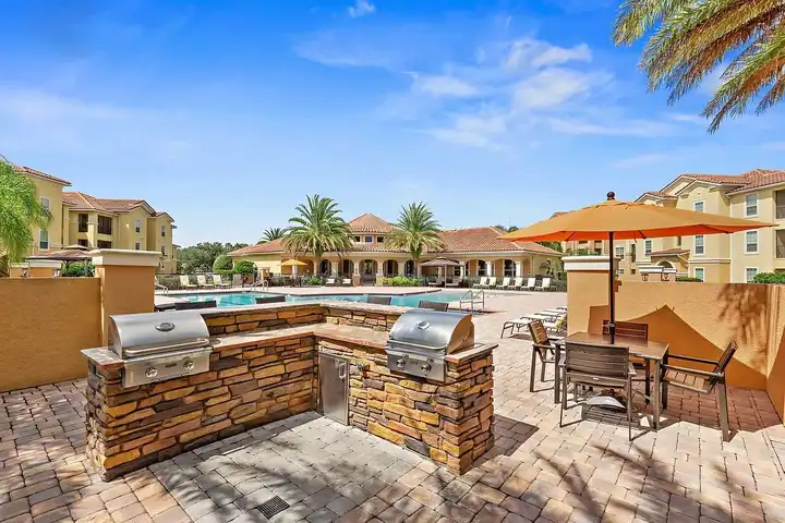 Trinity Club Apartments - 10800 Torino Dr - Trinity, FL | Rent.