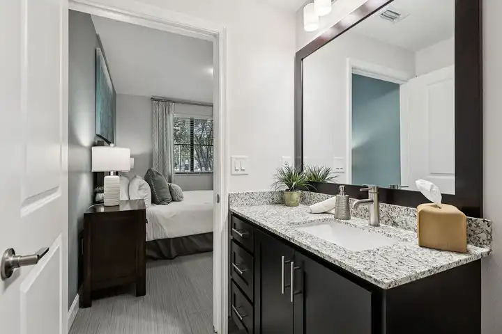 Mila Apartments - 20941 San Simeon Way - North Miami Beach, FL | Rent.