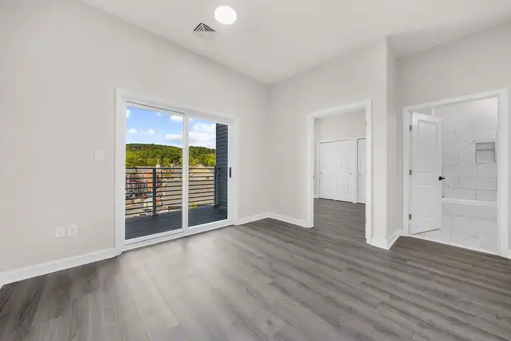 High Bridge Heights - 1 Main St - High Bridge, NJ | Rent.
