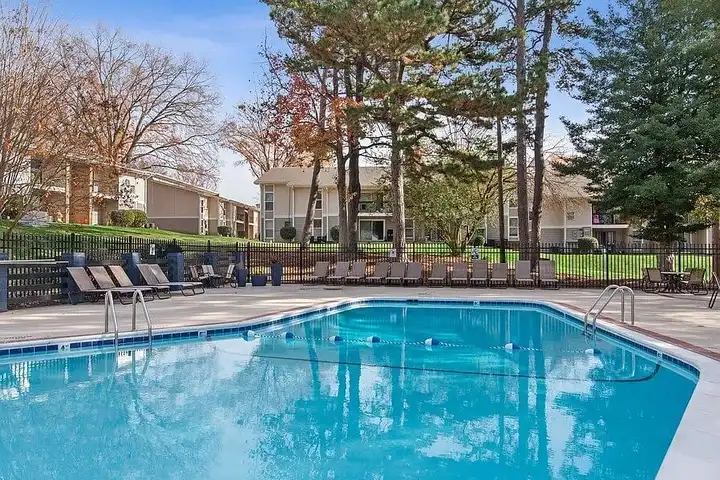Tree Top - 1328 Steinbeck Dr - Raleigh, NC | Rent.
