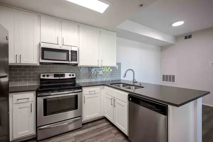 IMT Stevenson Ranch - 25399 The Old Rd - Stevenson Ranch, CA | Rent.