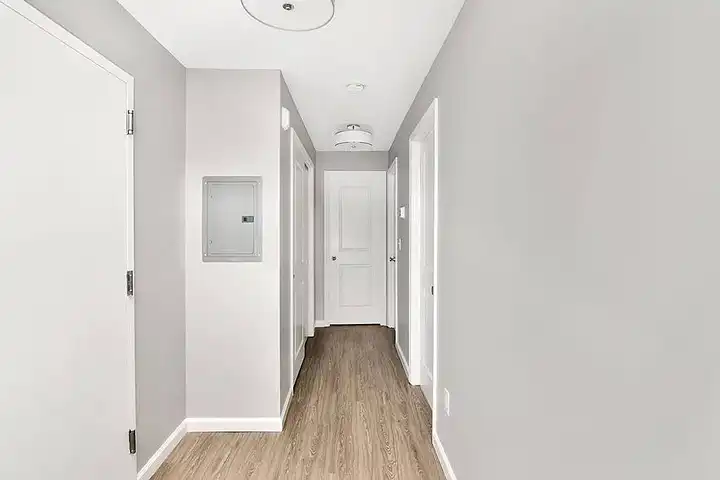Springwood Gardens - 192 Allen St - New Britain, CT | Rent.