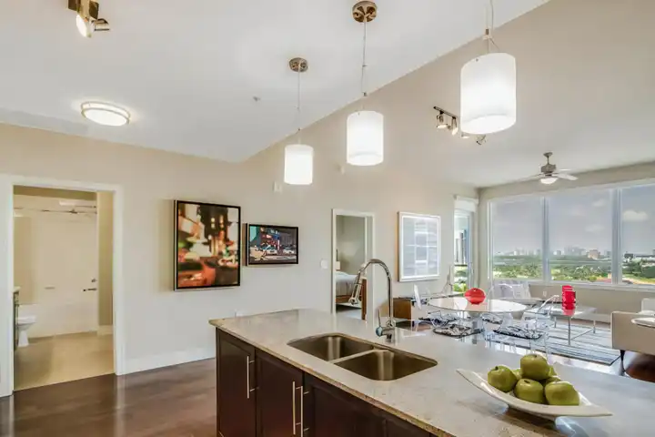 3227 Memorial Dr unit # 230 - Houston, TX | Rent.