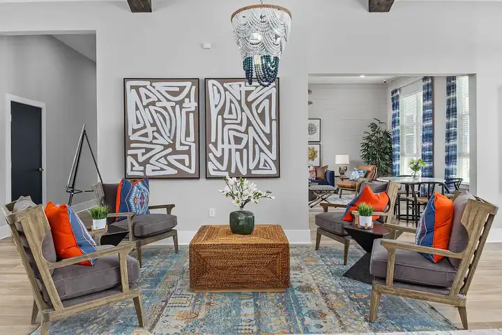 Coastal Exchange - 5895 Arbor Isle Way - Myrtle Beach, SC | Rent.