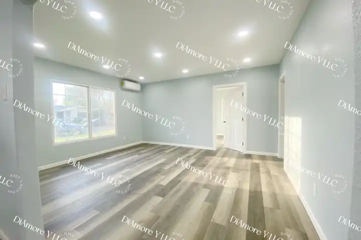 212 High St - Modesto, CA | Rent.