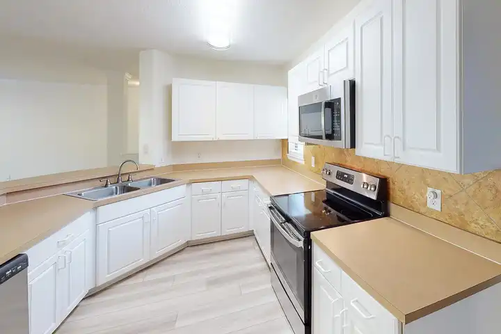 MacAlpine Place - 152 Macalpine Way - Dunedin, FL | Rent.