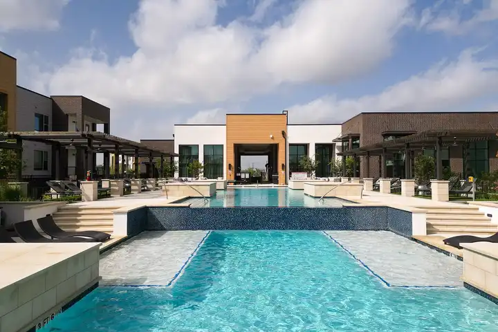 Potranco Commons - 202 W Loop 1604 S - San Antonio, TX | Rent.