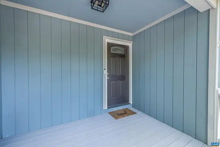 1 Tallwood Trail - Palmyra, VA | Rent.
