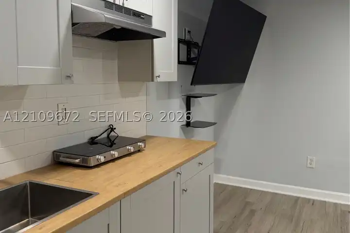 227 SW 26th Rd unit 0 - Miami, FL | Rent.