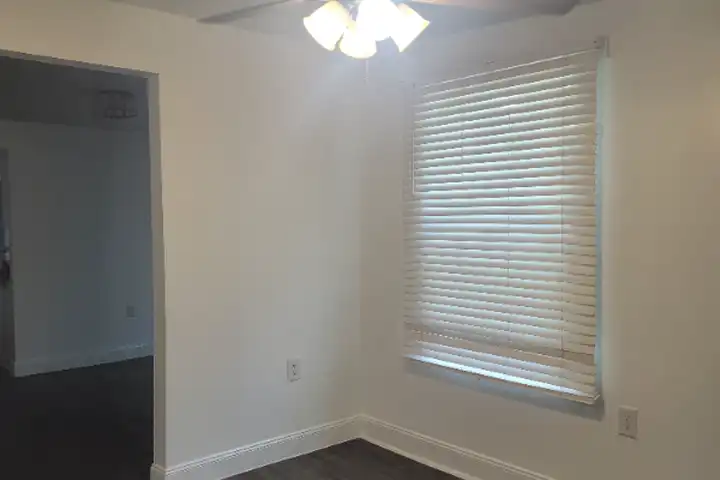 1829 Ruby St - Lakeland, FL | Rent.