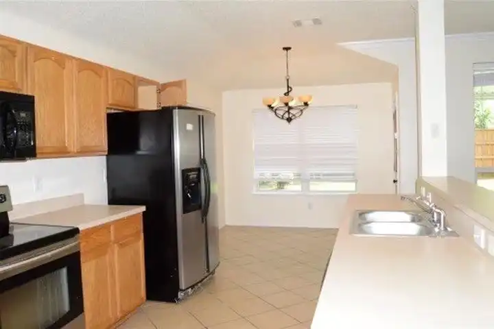 7402 Northpoint Dr - Rowlett, TX | Rent.