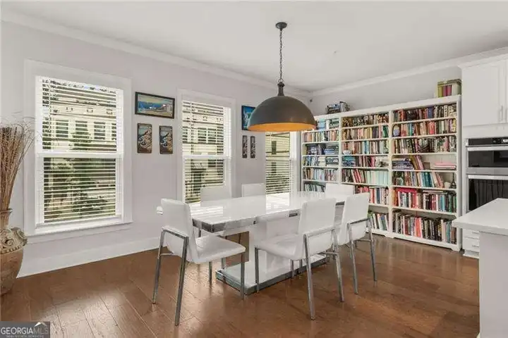 1153 Rivard Circle NW - Atlanta, GA | Rent.