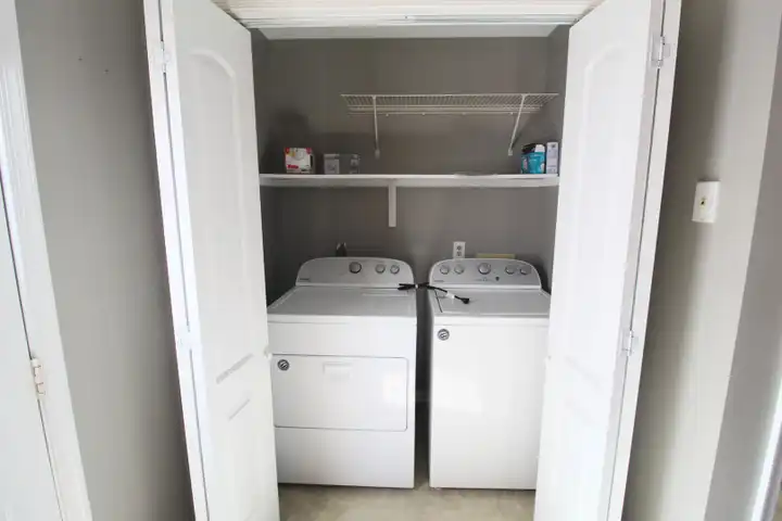 2358 Breckenridge Ct - Harrisonburg, VA | Rent.