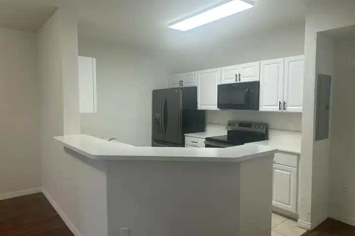 106 SW Peacock Blvd #4-102 - Port Saint Lucie, FL | Rent.