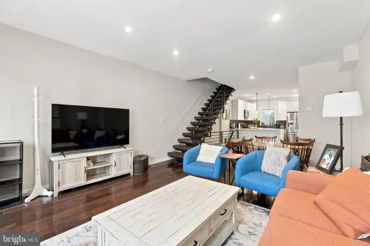 1831 Reed St - Philadelphia, PA | Rent.