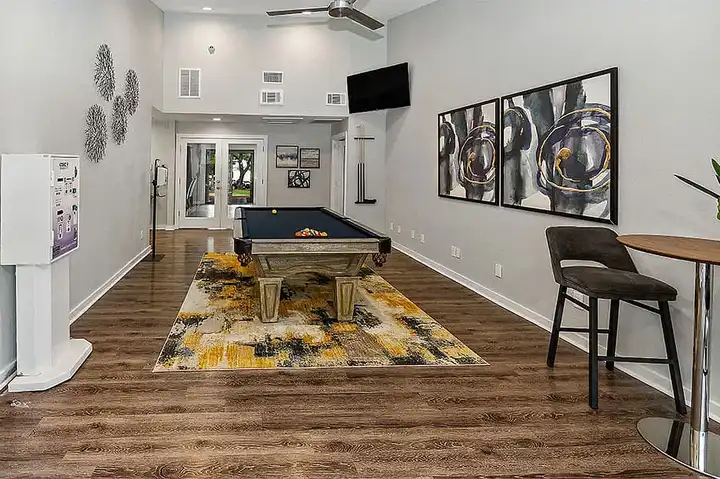Summit Ridge - 1604 Ridge Haven Dr - Arlington, TX | Rent.