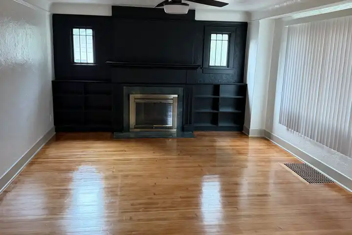 710 Merrill Ave NE - Castle Rock, WA | Rent.