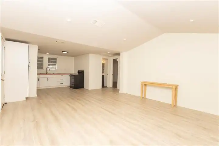 409 Jefferson Dr - Slidell, LA | Rent.