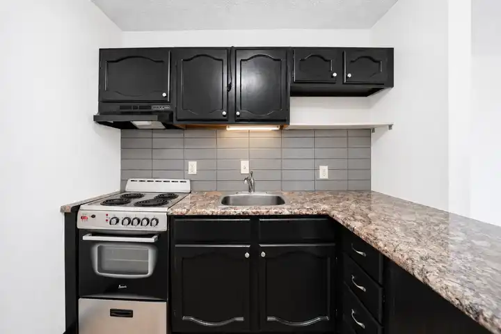1106-1110 Kent Cir unit 1106-8 - Waterloo, IA | Rent.