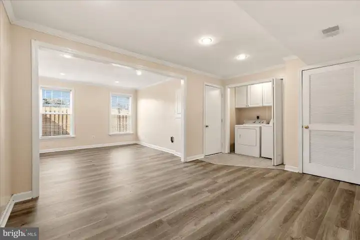 11024 Gander Ct - Fredericksburg, VA | Rent.