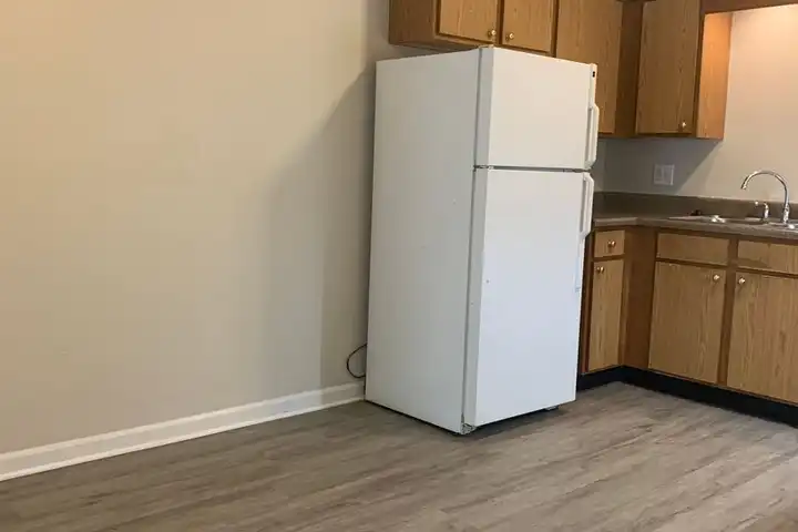 1505 Little Ave unit 1505 #03 - Grandview, MO | Rent.