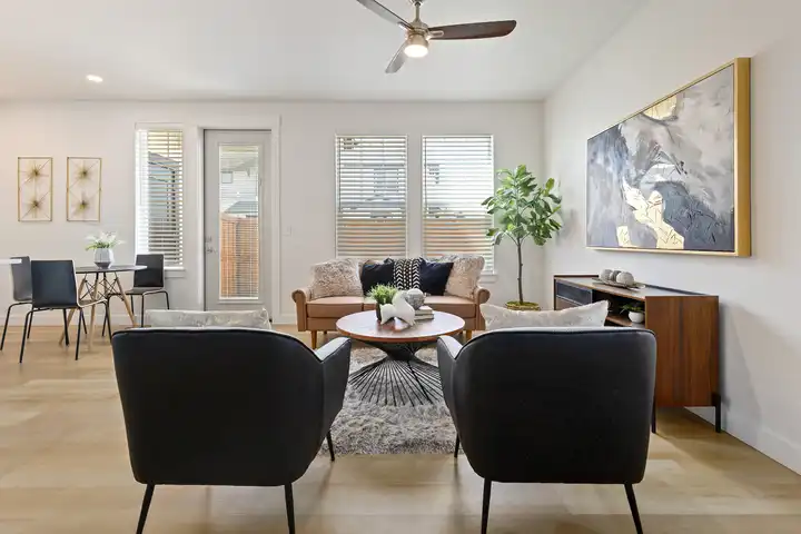 11025 W Lavonne Ln unit 39 - Boise, ID | Rent.
