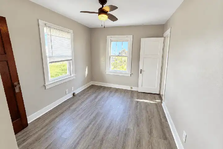 320 Huron Ave - Dayton, OH | Rent.