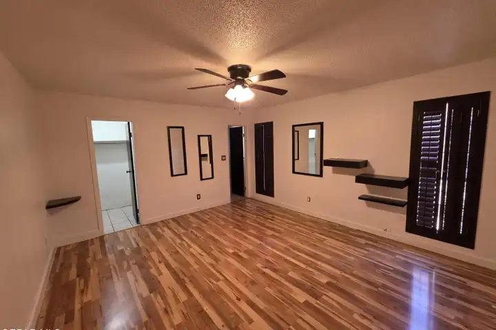 11229 Pony Soldier Ave - El Paso, TX | Rent.