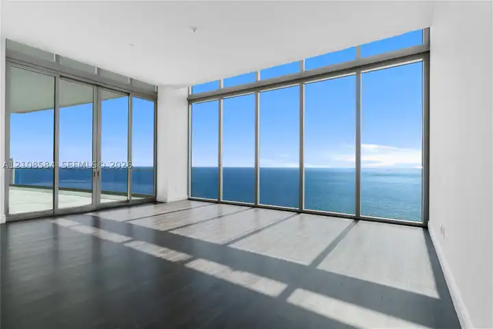 17901 Collins Ave unit Ph4705 - Sunny Isles Beach, FL | Rent.