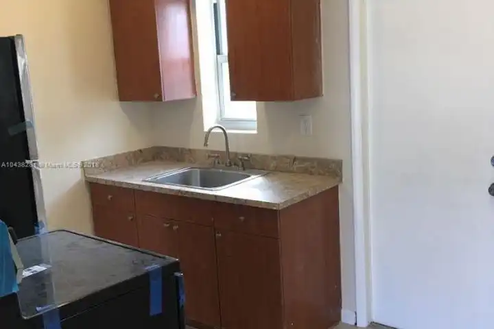 1265 NE 136th Terrace - North Miami, FL | Rent.