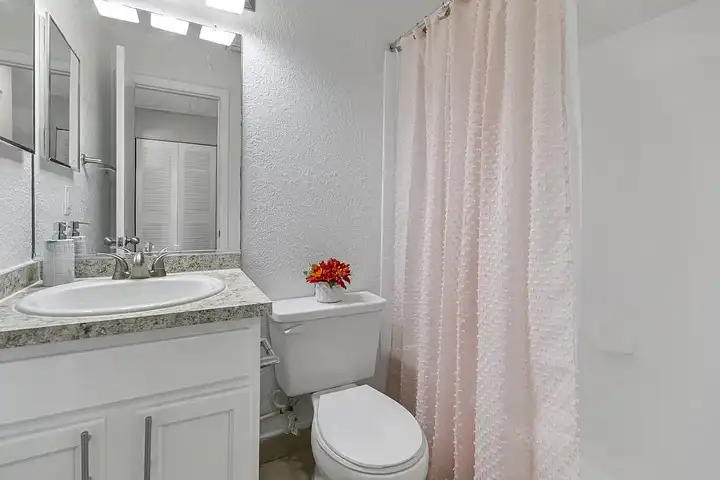 Stella Boca Raton Apartments - 6925 Town Harbour Blvd - Boca Raton, FL ...