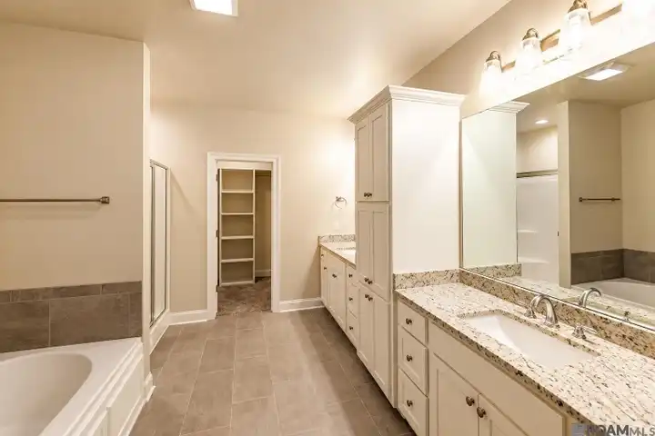 6614 ROUX DR # - Baton Rouge, LA | Rent.