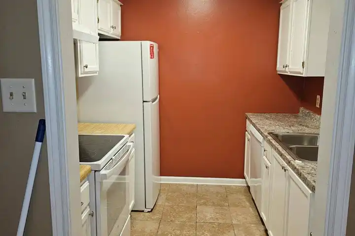 1013 Talbot Ave - Thibodaux, LA | Rent.