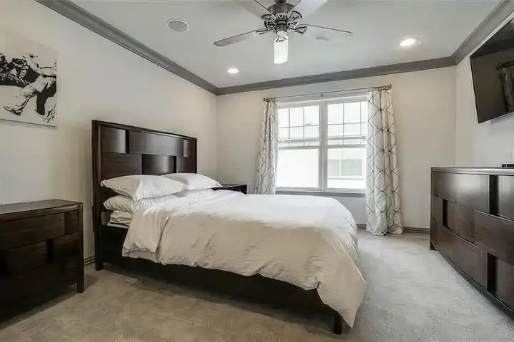 2201 Wolf St #6102 - Dallas, TX | Rent.