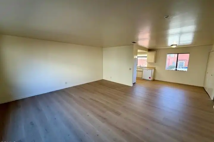 1425 Bank St - 1425 Bank St unit E - South Pasadena, CA | Rent.